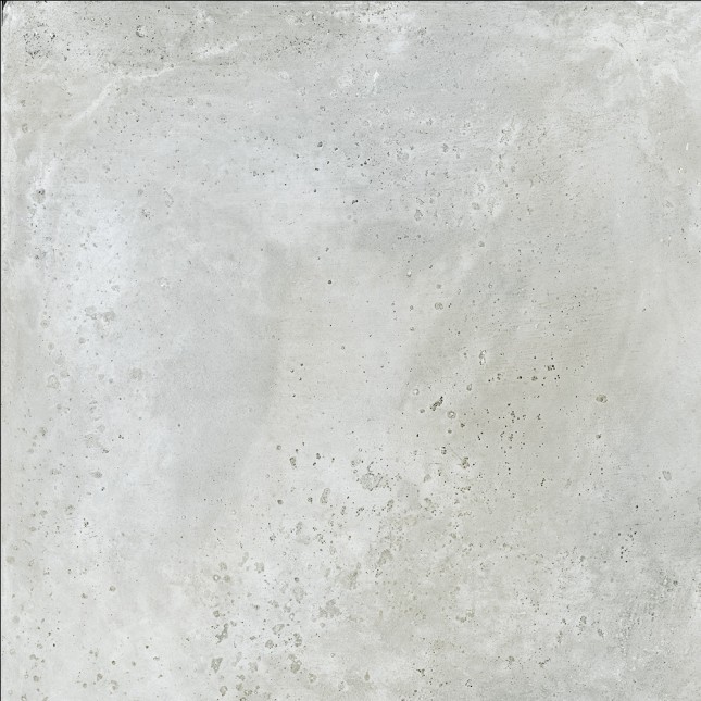 Керамогранит "Gresse" 600*600 Madain Grispi Цемент — купить в Костроме