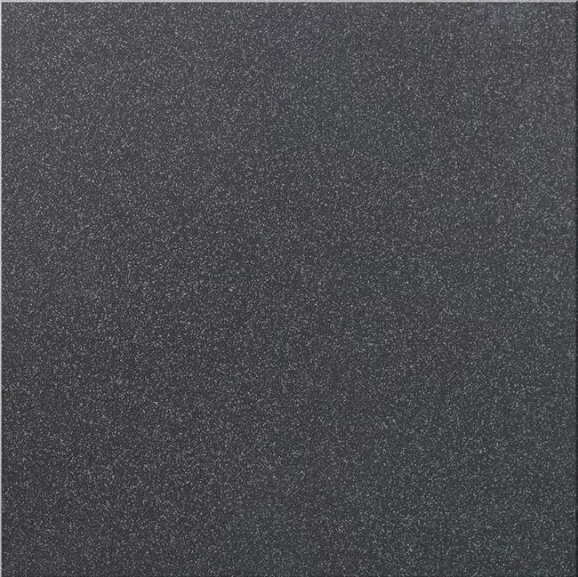 Керамогранит U111M 300*300 матовый черный — купить в Костроме