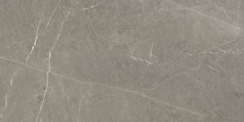 Керамогранит "Kerranova" 600*1200 Skala Матовый Серый — купить в Костроме