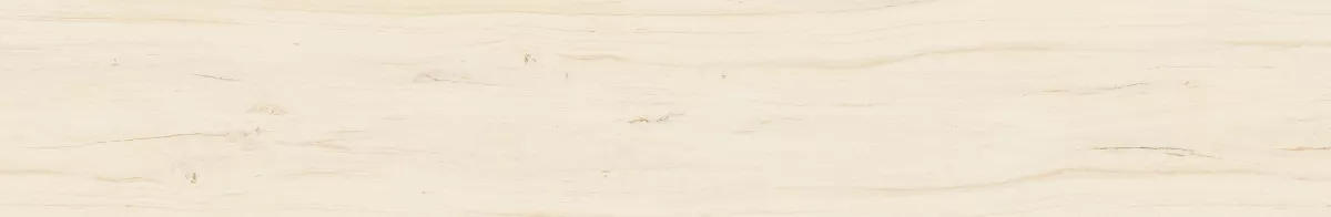 Керамогранит Alleya (Аллея) 200*1200 бежевый K-2100/SR — купить в Костроме