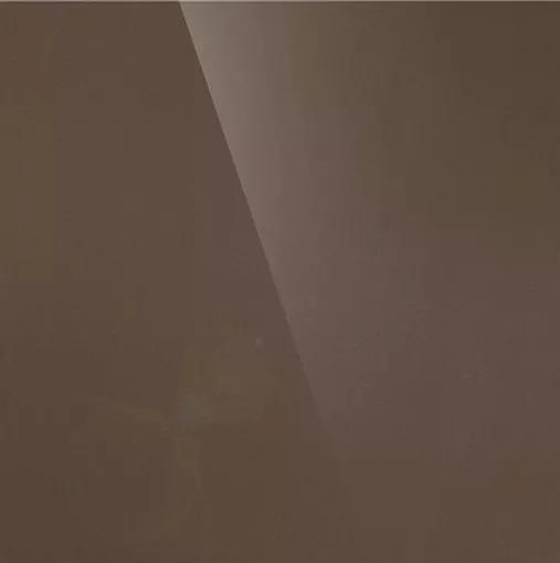 Керамогранит UF006PR 600*600 полированный шоколад — купить в Костроме