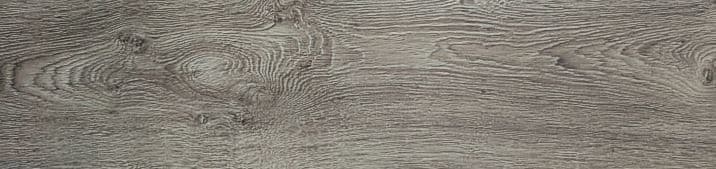 Ламинат "Profield" Ideal Дуб Витель (1215*240*8 мм) — купить в Костроме