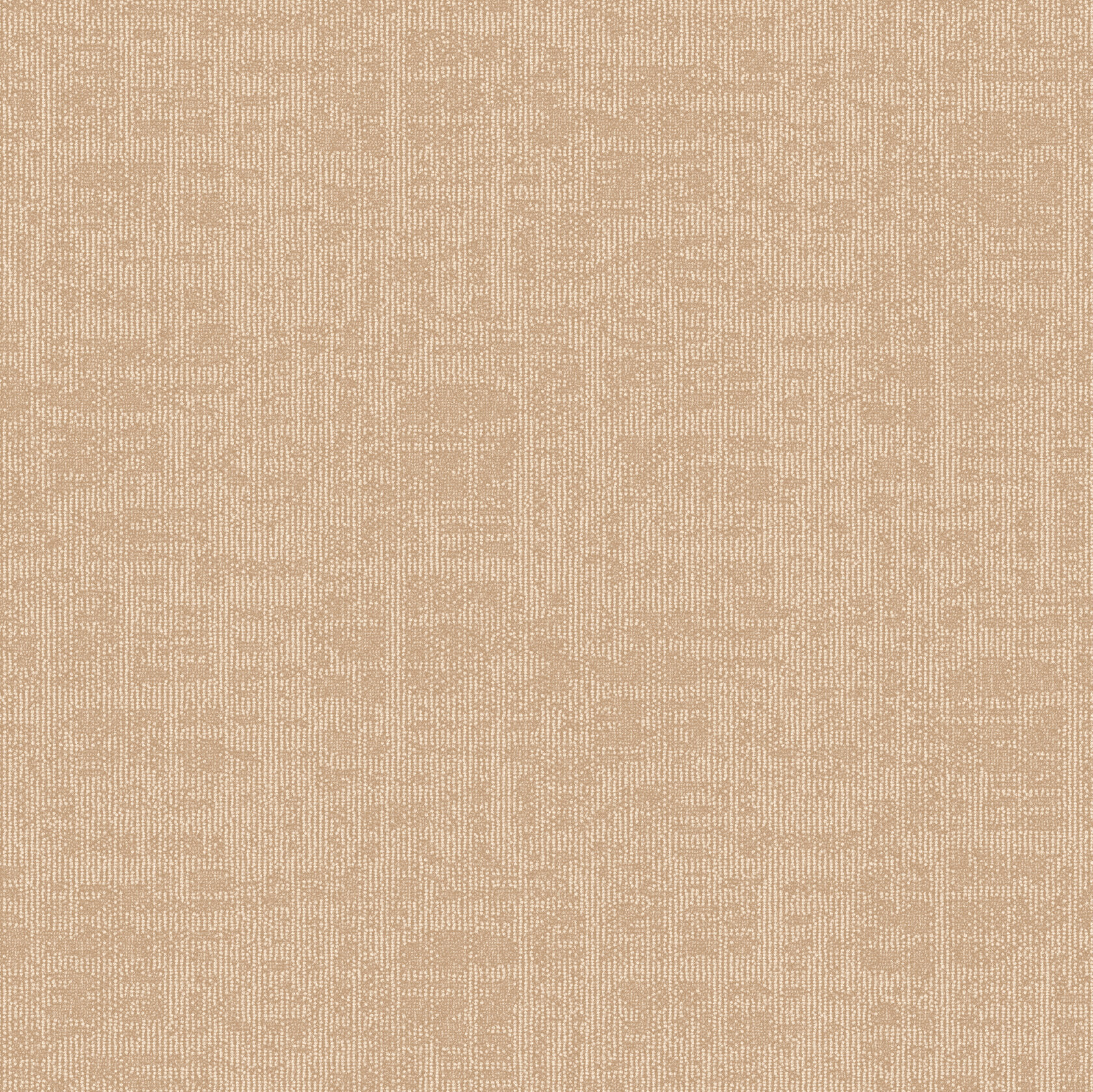 Ковровое покрытие "Bonkeel" Soul One Beige (ширина 4м) — купить в Костроме