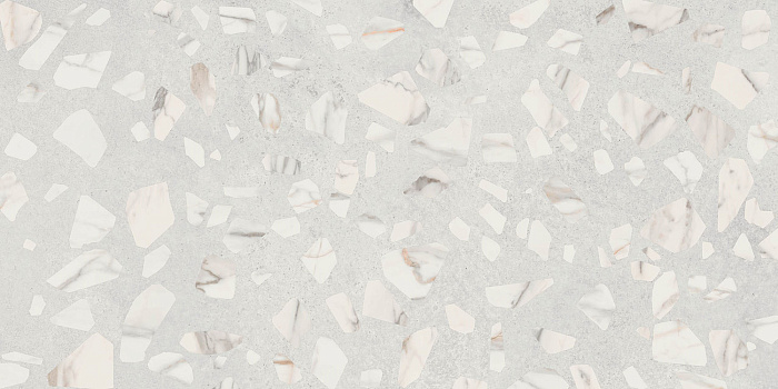 Керамогранит "Estima" Arti (1600*800 мм) Серый — купить в Костроме