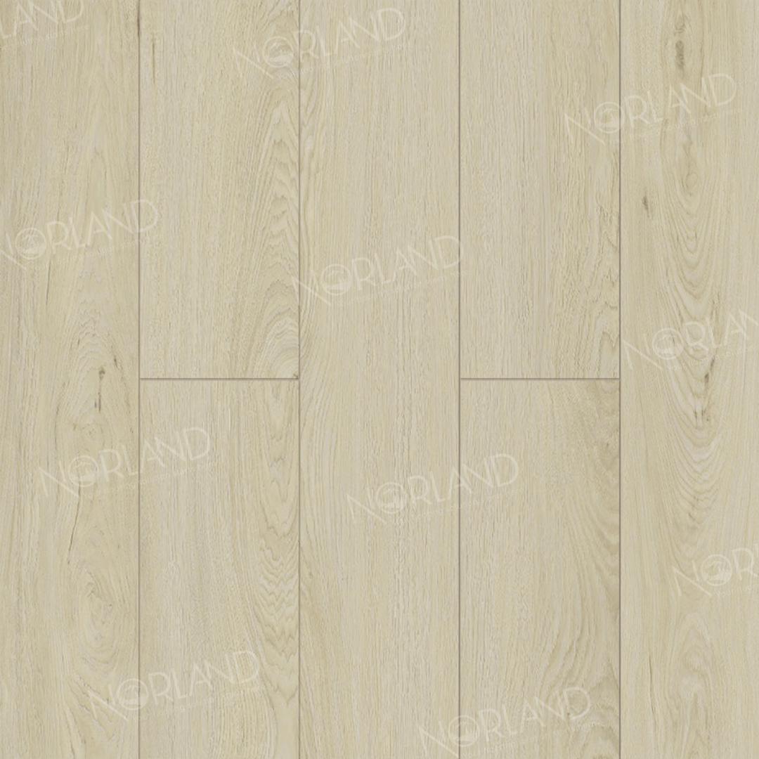 Ламинат "Norland" Дуб Малуку (1220*198*12 мм) — купить в Костроме
