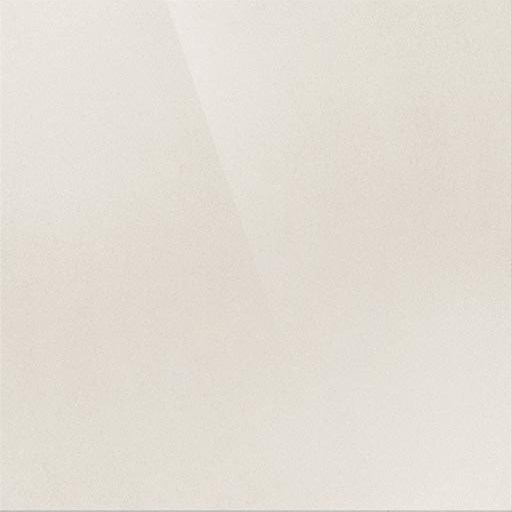 Керамогранит "Уральский Гранит" Палитра (600*600 мм) Бежевый U100PR — купить в Костроме