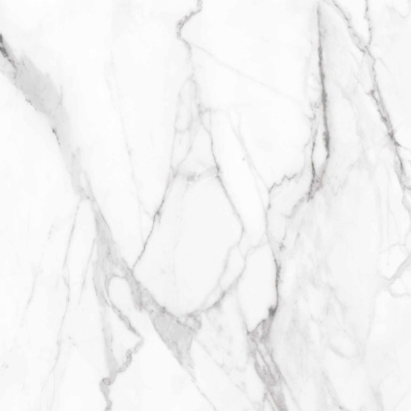 Керамогранит "Estima" 800*800 Supreme Platinum неполированный ректификат — купить в Костроме