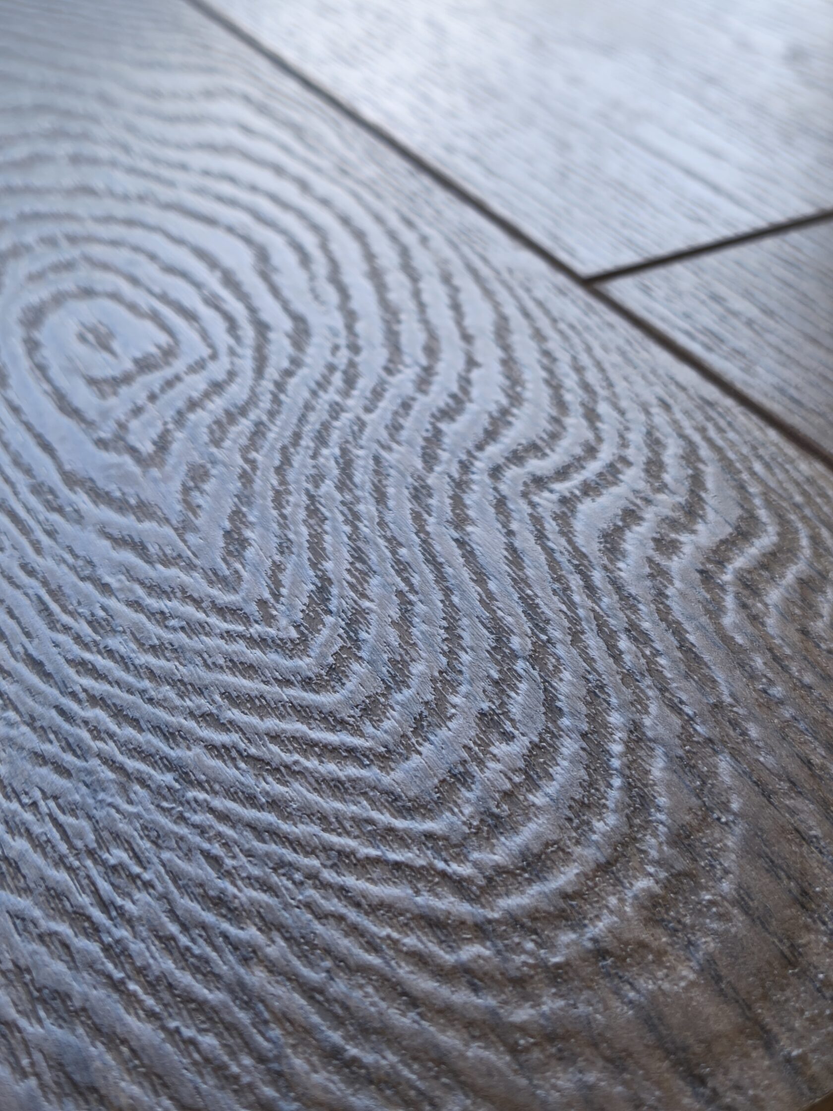 Ламинат "Bonkeel" Block 12.32 Wood 442 (1292*194*12 мм) — купить в Костроме