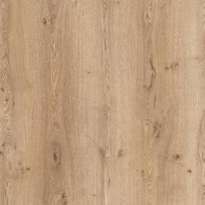 Ламинат "SunFloor" 8/32 4V Дуб Вермонт 40 (1380*193*8 мм) — купить в Костроме