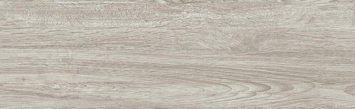 Керамогранит "Cersanit" Grace (598*185 мм) Серый — купить в Костроме