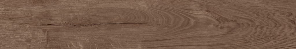 Керамогранит "Estima" 194*1200 Selection Walnut неполированный ректификат — купить в Костроме