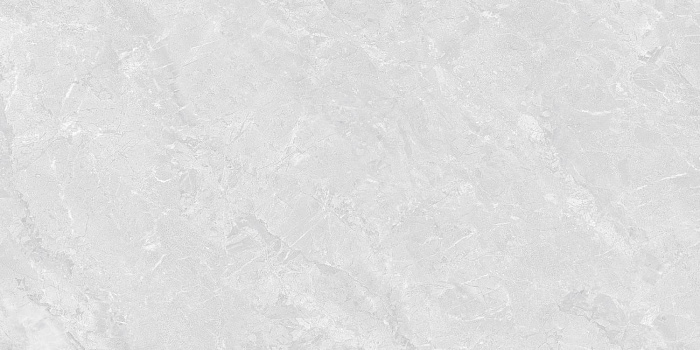 Керамогранит "Wan Sheng" Butterfly (1200*600 мм) Серый — купить в Костроме