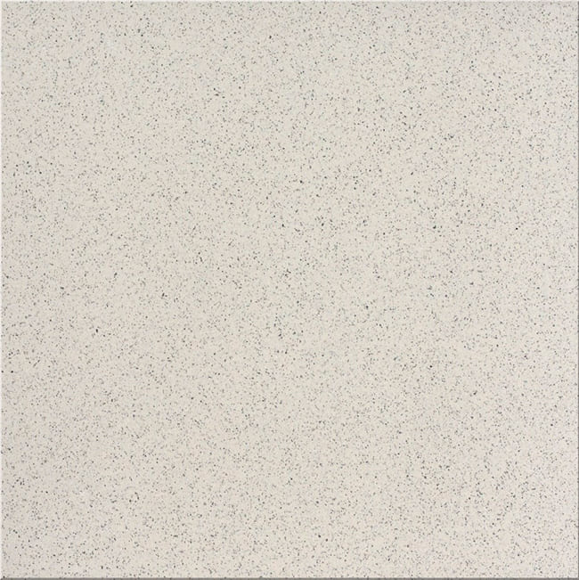 Керамогранит "Уральский Гранит" Палитра (300*300*12 мм) Серый U126A — купить в Костроме