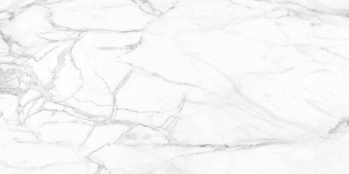 Керамогранит "Estima" Supreme Platinum (1200*600 мм) Белый — купить в Костроме