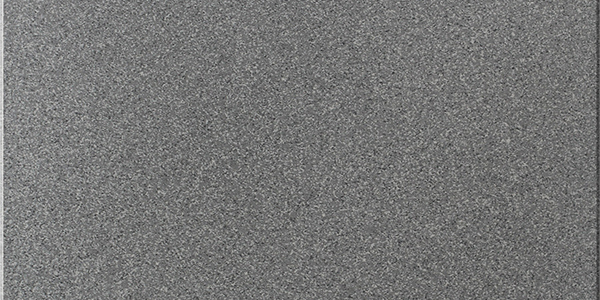 Керамогранит "Уральский Гранит" Палитра (1200*600 мм) Серый U119MR — купить в Костроме