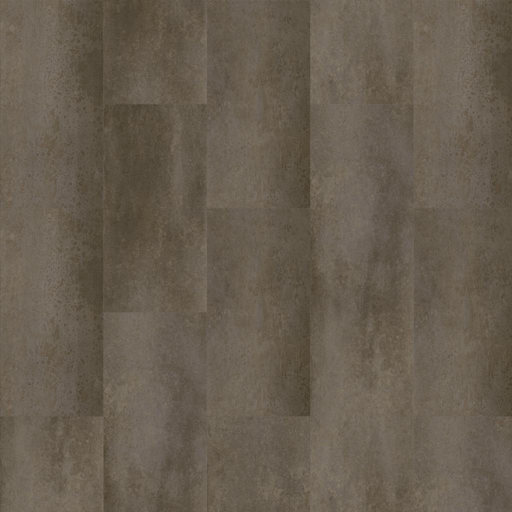 SPC ламинат "Adelar" Eterna Easy 14874 Catania (610*305*5 мм) — купить в Костроме