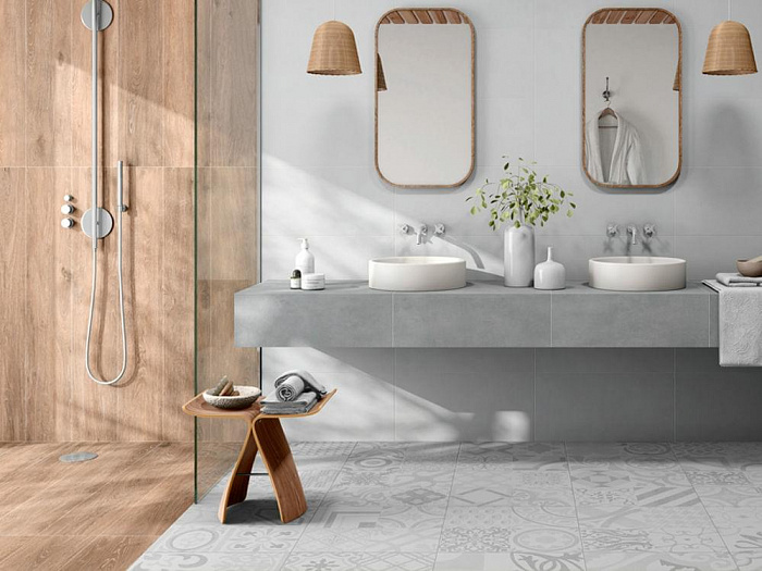 Керамогранит "Pamesa Ceramica" Aren (1200*200 мм) Бежевый — купить в Костроме