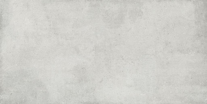 Керамогранит "Ennface" Touch (1200*600 мм) Серый — купить в Костроме