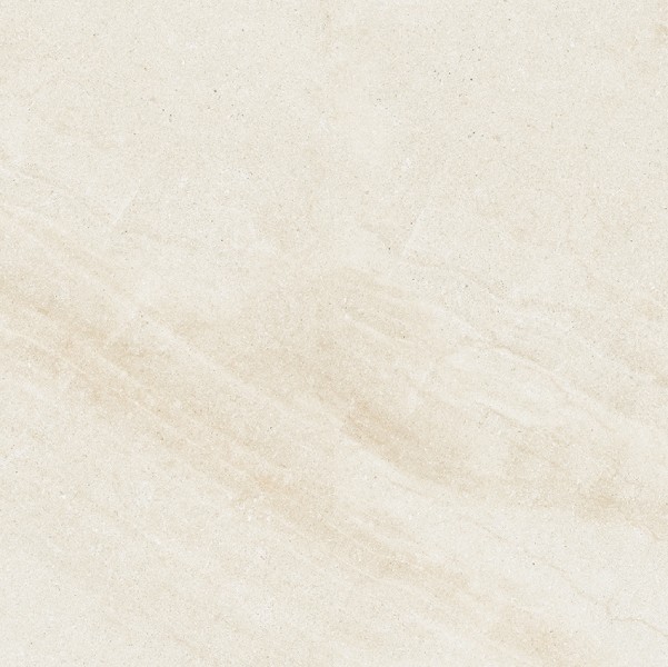 Керамогранит "Kerranova" Bereg (600*600 мм) Бежевый K-2401/MR — купить в Костроме