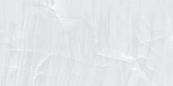 Керамогранит "Kerranova" 600*1200 Moroz I Solnce Лаппатированный Белый — купить в Костроме