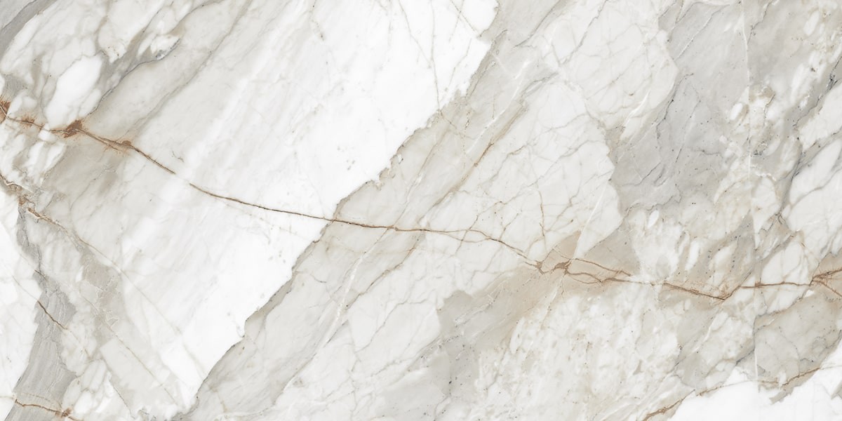 Керамогранит "Гранитея" 600*1200 Neiva Матовый Коричневый — купить в Костроме