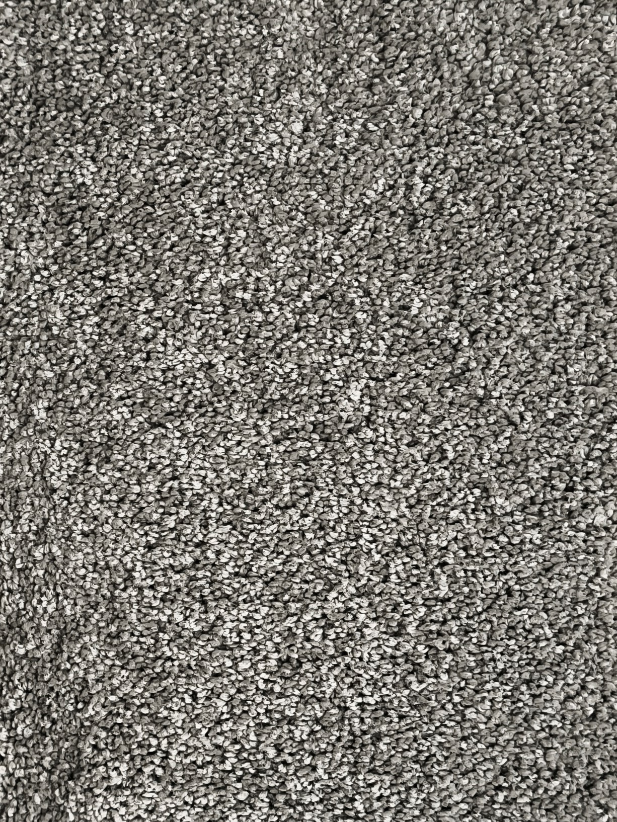 Ковровое покрытие "Bonkeel" Glint Grey (ширина 4м) — купить в Костроме