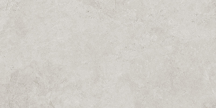 Керамогранит "Ennface" Castle (1200*600 мм) Серый — купить в Костроме