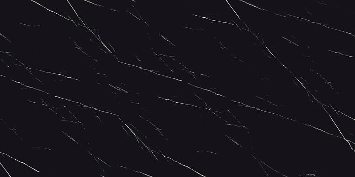 Керамогранит "Wan Sheng" Butterfly (1200*600 мм) Черный B12803 — купить в Костроме