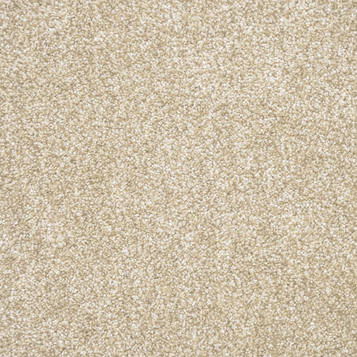 Ковровое покрытие "Bonkeel" Tuftex Twist 53 (ширина 4м) — купить в Костроме