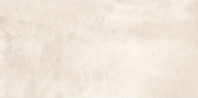 Керамогранит "Gresse" Matera (1200*600 мм) Бежевый — купить в Костроме