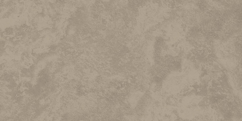 Керамогранит "Kerranova" 600*1200 Satin Матовый Бежевый — купить в Костроме