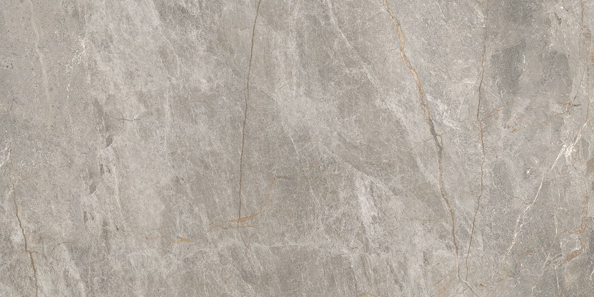 Керамогранит "Гранитея" 600*1200 Neiva Матовый Коричневый — купить в Костроме