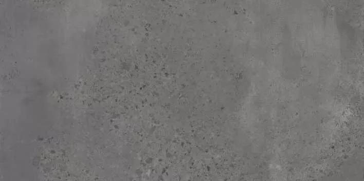 Керамогранит Concepta (Концепта) 600*1200 селикато темный MR — купить в Костроме