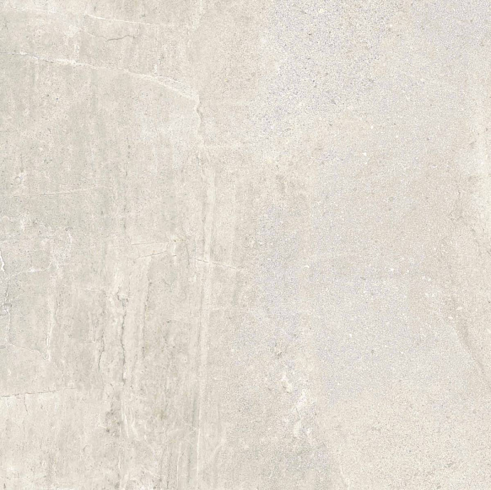 Керамогранит "Estima" Kailas (800*800 мм) Бежевый — купить в Костроме