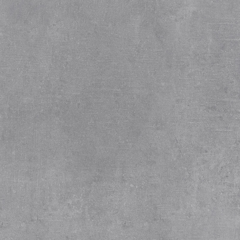 Керамогранит Lande 600x600 бетон темно-серый матовый — купить в Костроме