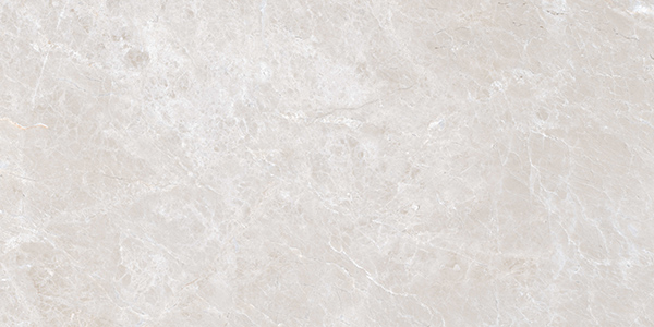 Керамогранит "Granitea" Синара (600*300 мм) Бежевый — купить в Костроме