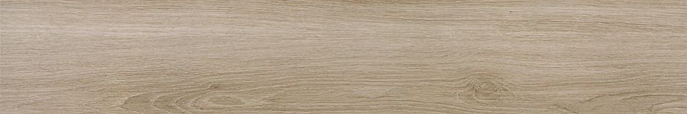 Керамогранит "Pamesa Ceramica" Aren (1200*200 мм) Бежевый — купить в Костроме