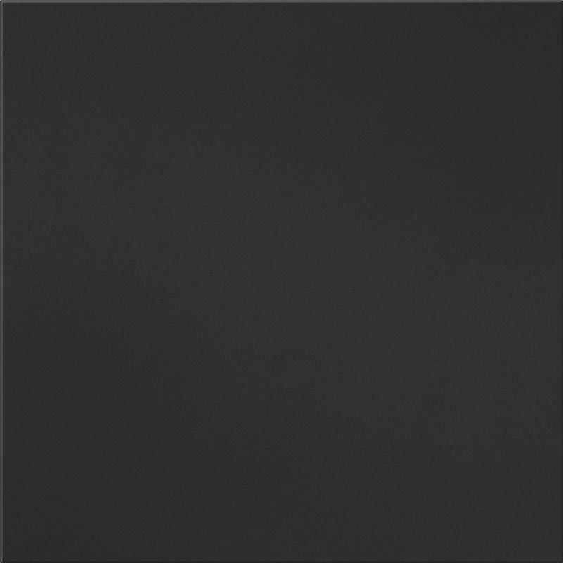 Керамогранит "Уральский Гранит" Палитра (600*600 мм) Черный UF019MR — купить в Костроме