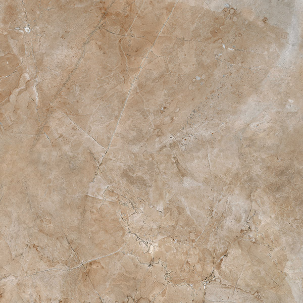 Керамогранит Сугомак (Sugomak) 600x600 полированный бронзовый — купить в Костроме