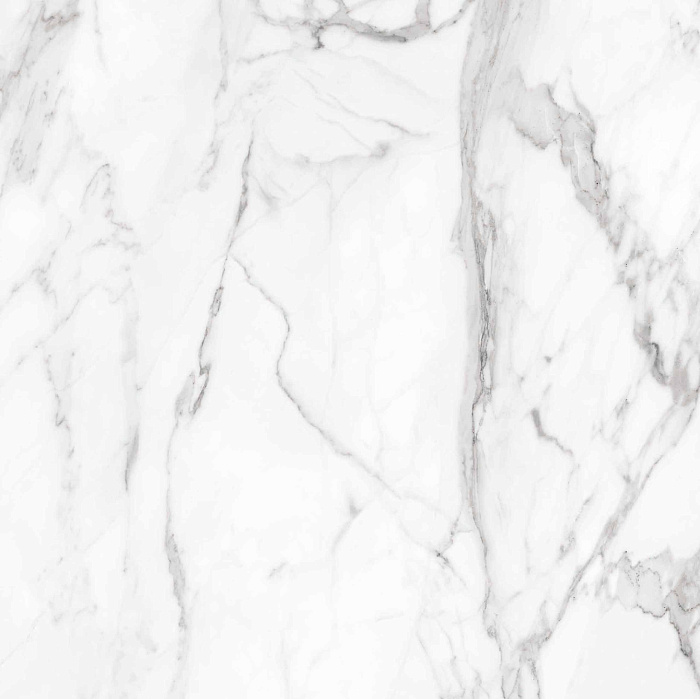 Керамогранит "Estima" Supreme (800*800 мм) Белый — купить в Костроме