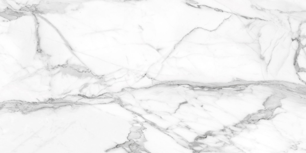 Керамогранит "Estima" 600*1200 Supreme Platinum Полированный Белый — купить в Костроме