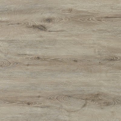 Замковая ПВХ плитка "Berry Alloc" Spirit Xl 55 RANGE (228*1830*5,5 мм) — купить в Костроме