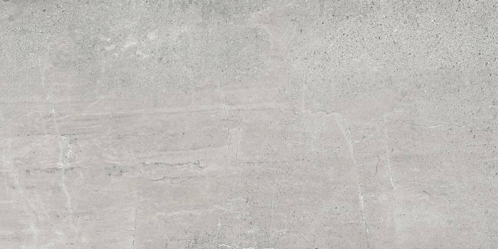 Керамогранит "Estima" Kailas (1200*600 мм) Серый — купить в Костроме
