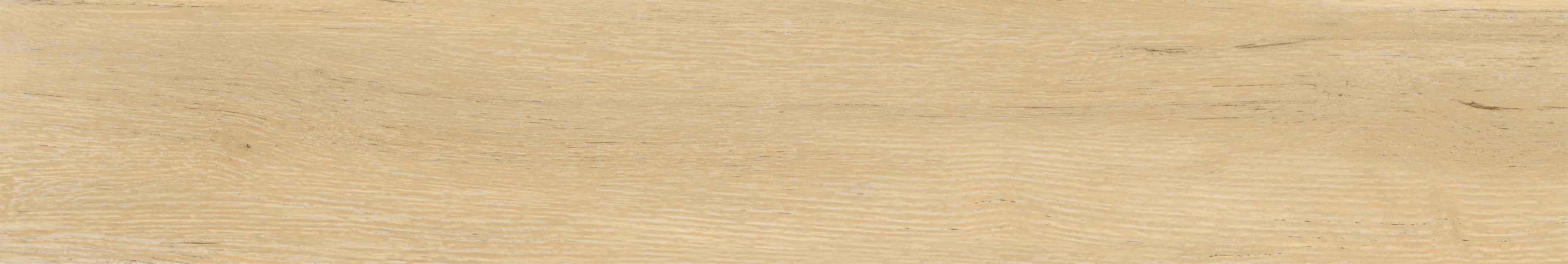 Керамогранит Oakland HONEY 200x1200 matt + relief бежевый — купить в Костроме