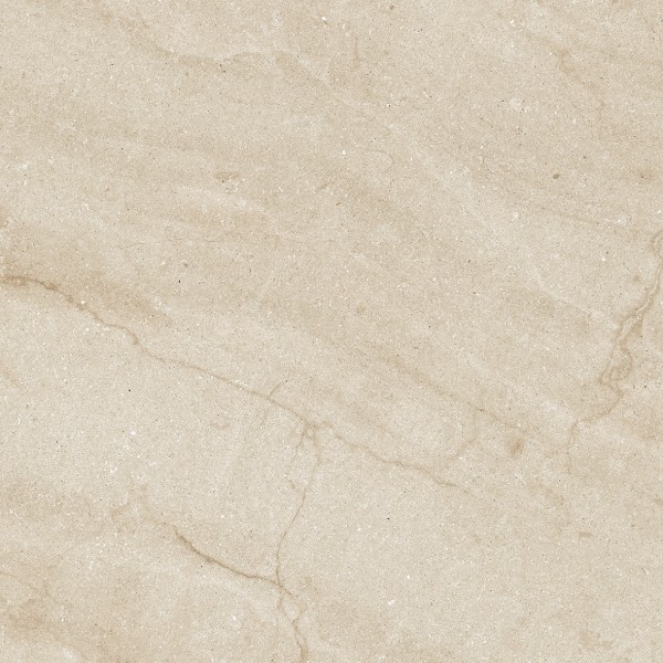 Керамогранит "Kerranova" Bereg (600*600 мм) Бежевый K-2402/MR — купить в Костроме