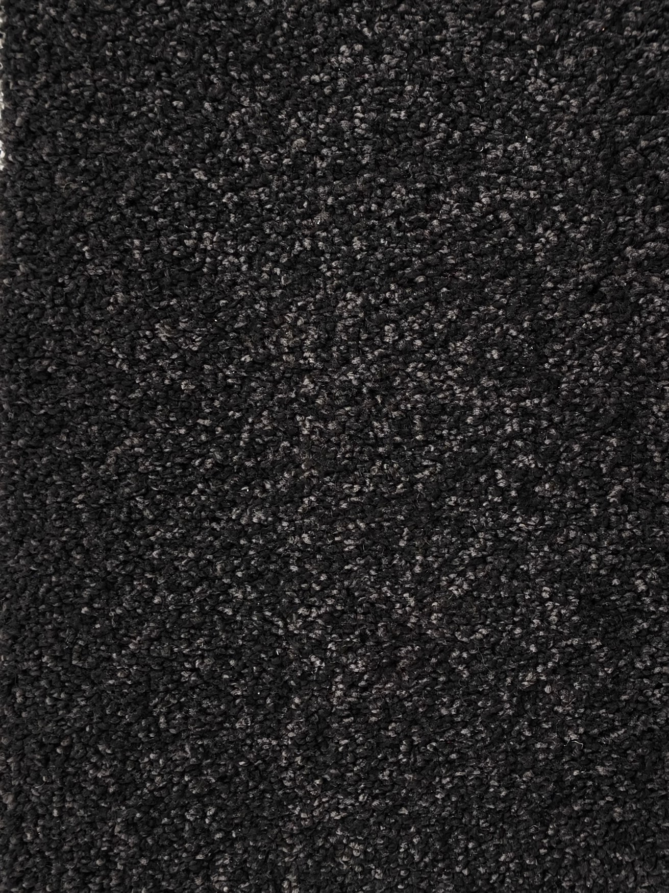 Ковровое покрытие "Bonkeel" Glint Black (ширина 4м) — купить в Костроме