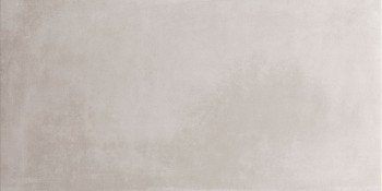 Керамогранит "Pamesa" 600*1200 Essen Ash Rect Матовый Серый — купить в Костроме