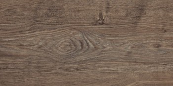 Керамогранит "Керамин" 300*600 Ноттингем 8 Матовый, Рельефный Коричневый — купить в Костроме