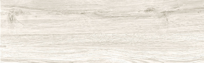 Керамогранит "Cersanit" Grace (598*185 мм) Белый — купить в Костроме