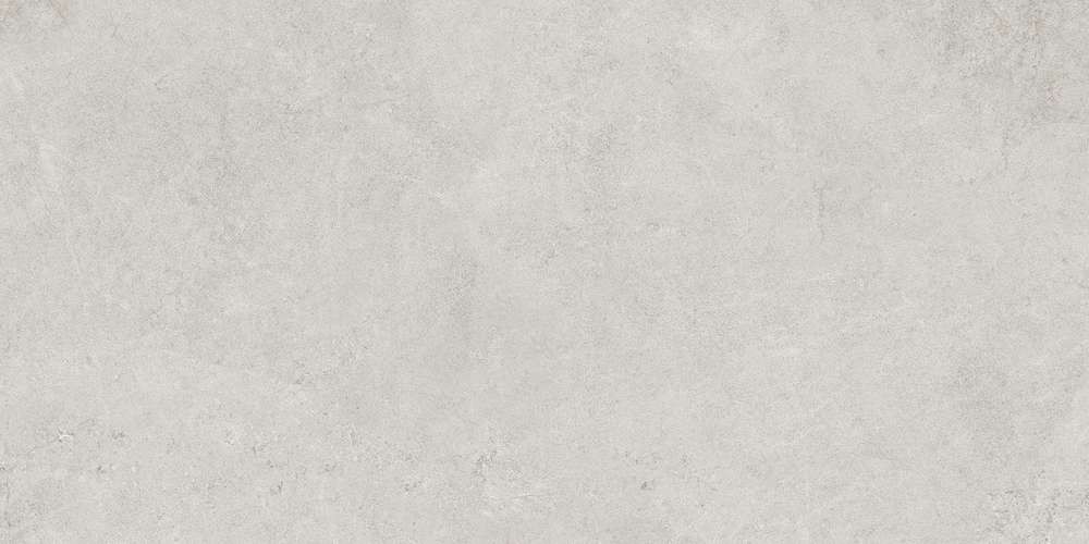 Керамогранит "Ennface" 600*1200 Castle Grey Scs Матовый Серый — купить в Костроме